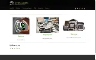 Honeybeehotel.net Screenshot 2024-04-25 20:24:11