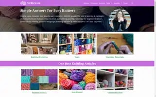 Knitlikegranny.com Screenshot 2024-06-29 17:00:32