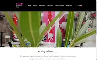 Prassa3hotel.com Screenshot 2024-04-17 01:49:01