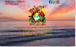 Bahamabobs.com Screenshot 2024-05-15 13:24:35