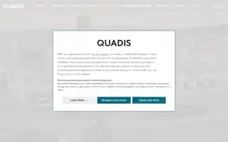 Quadis.es Screenshot 2024-06-15 01:10:15