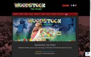 Woodstockthestory.com Screenshot 2024-07-03 03:06:31