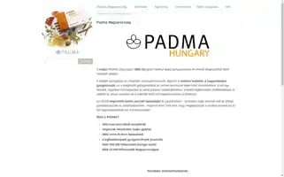 Padmabasic.hu Screenshot 2024-07-04 13:52:54