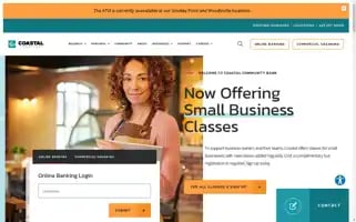 Coastalbank.com Screenshot 2024-05-09 04:45:05