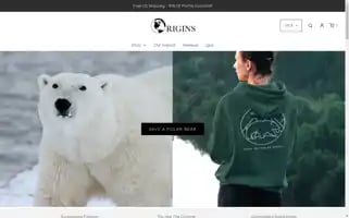 Originsapparel.com Screenshot 2024-05-04 04:35:20