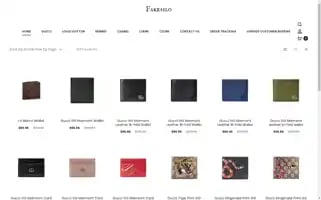 Fakesilo.com Screenshot 2024-05-24 20:45:18