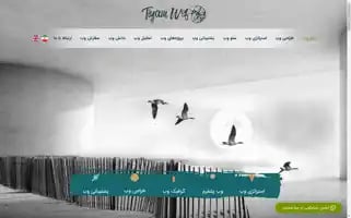 Tiyamweb.com Screenshot 2024-06-29 13:15:03