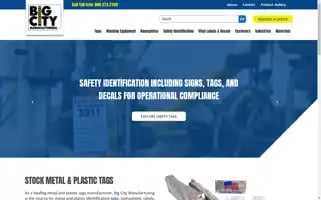 Metaltags.com Screenshot 2024-07-04 23:22:41