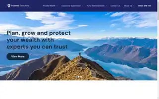 Trustees.co.nz Screenshot 2024-06-27 20:53:10
