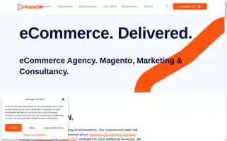 Pushon.co.uk Screenshot 2024-05-06 01:52:43