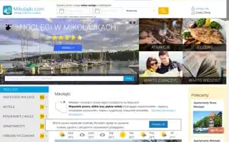 Mikolajki.com Screenshot 2024-06-13 22:21:51