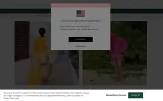 Curated-crowd.com Screenshot 2024-06-18 17:19:10