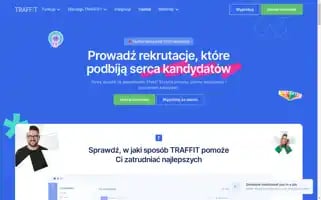 Traffit.com Screenshot 2024-07-09 20:02:14