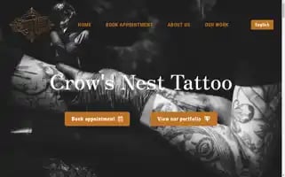 Crowsnest.fi Screenshot 2024-07-08 16:25:10