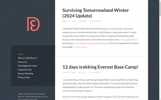 Demflyers.com Screenshot 2024-05-09 09:17:16