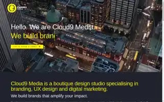 Cloud9media.com.au Screenshot 2024-06-16 13:30:30