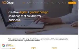 Aogdesign.com.au Screenshot 2024-06-17 01:41:06