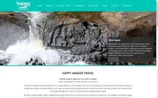 Happyangkortravel.com Screenshot 2024-04-24 06:48:29