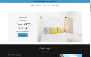 Yournycvacation.com Screenshot 2024-04-17 02:57:48