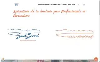 Sudbrod.fr Screenshot 2024-06-25 23:37:46