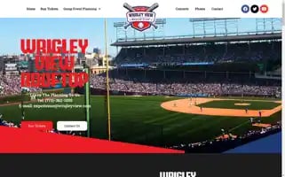 Wrigleyview.com Screenshot 2024-05-17 00:24:14