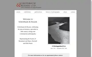 Photographydealers.com Screenshot 2024-07-05 14:07:15