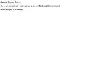 Violintravel.com Screenshot 2024-04-15 07:07:37