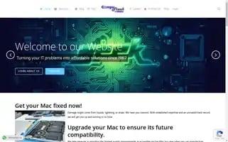 Compufreak.co.za Screenshot 2024-06-26 14:09:34