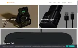 Firmoftechs.com Screenshot 2024-05-24 05:29:38