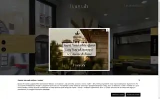 Hannahhotelscollection.com Screenshot 2024-04-17 18:47:19