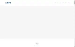 Oakwoodhotelhangzhou.com Screenshot 2024-04-26 14:08:37