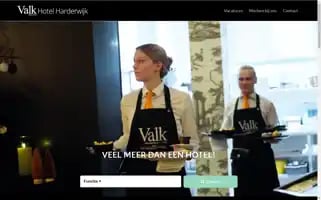 Werkenbijhotelharderwijk.nl Screenshot 2024-04-17 13:24:39