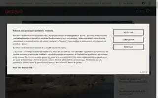 Beteve.cat Screenshot 2024-06-30 09:15:27