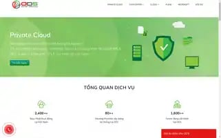 Ods.vn Screenshot 2024-07-08 10:59:39