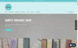 Simply-organic-soap.myshopify.com Screenshot 2024-04-17 06:59:43