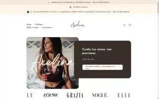 Axelinashop.com Screenshot 2024-05-03 08:54:57