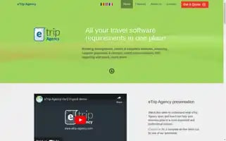Etripagency.com Screenshot 2024-04-15 16:45:29