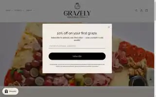 Grazely.ph Screenshot 2024-04-27 09:31:53