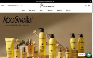 Julietthairstudio.com Screenshot 2024-05-21 04:49:52