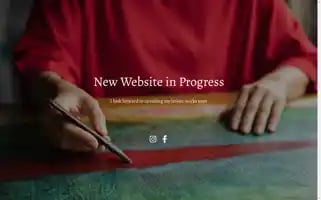 Saekoando.com Screenshot 2024-06-28 10:30:33