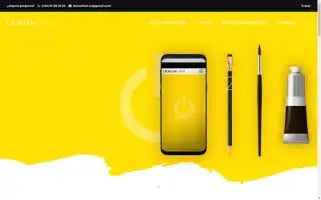 Lemonline.es Screenshot 2024-05-20 13:51:43