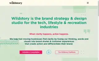 Wildstory.com Screenshot 2024-05-15 03:15:54