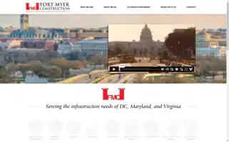 Fortmyer.com Screenshot 2024-06-13 04:40:54