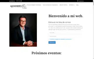 Alejandrogris.com Screenshot 2024-06-30 07:41:06