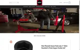 Toolsussuper.com Screenshot 2024-05-25 20:08:04