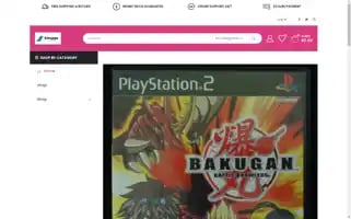 Kinggawming.shop Screenshot 2024-05-28 18:44:37