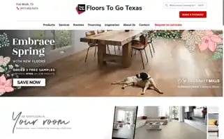 Floorstogotexas.com Screenshot 2024-05-15 22:25:40