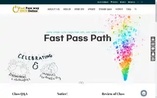 Oncerti.com Screenshot 2024-05-17 02:29:02