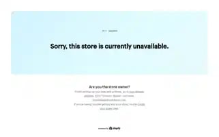 Invisibleshieldsolutions.com Screenshot 2024-05-03 18:50:50