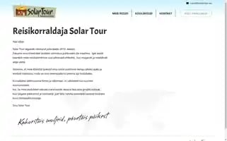 Solartour.eu Screenshot 2024-04-14 22:03:51